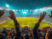 Espanya defineix el futur audiovisual del futbol entre 2027 i 2031