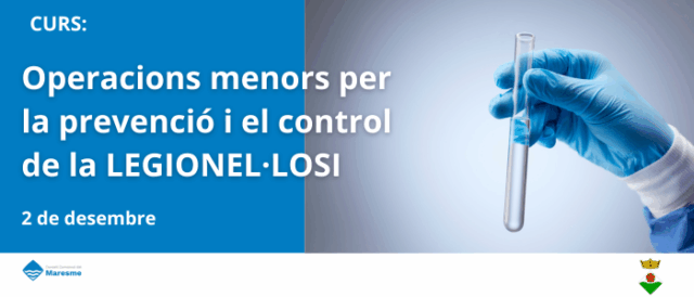 Formacio_sobre_la_prevencio_i_control_de_la_legionellosi_al_Maresme.png