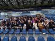 El model de negoci del futbol es reforça amb turisme i hospitality segons LALIGA