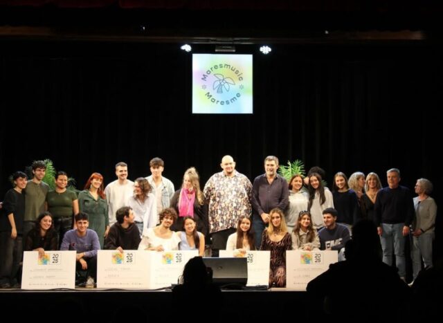 La_final_del_Maresmusic_2025_reconeix_els_talents_musicals_emergents.jpg