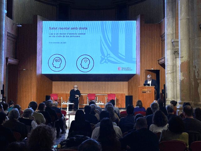 Catalunya_promou_un_nou_model_de_salut_mental_fonamentat_en_els_drets_humans.jpg