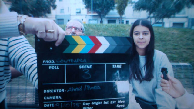 Cloenda_del_programa_Contrapla_que_impulsa_la_creacio_cinematografica_inclusiva_per_a_adolescents.jpg
