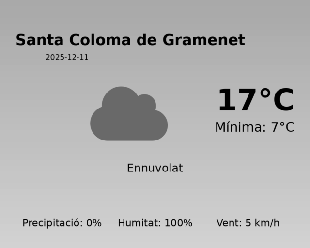 santa-coloma-de-gramenet_2025-12-11.png