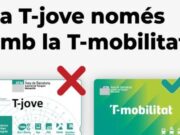 Així queden els preus del transport públic a Barcelona el 2026
