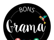 L’Ajuntament activa la campanya de compres amb el Bo Grama Jove per a joves de Santa Coloma