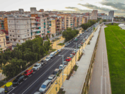 L’Ajuntament de Santa Coloma destinarà més de 75 milions d’euros a la transformació urbana de la ciutat