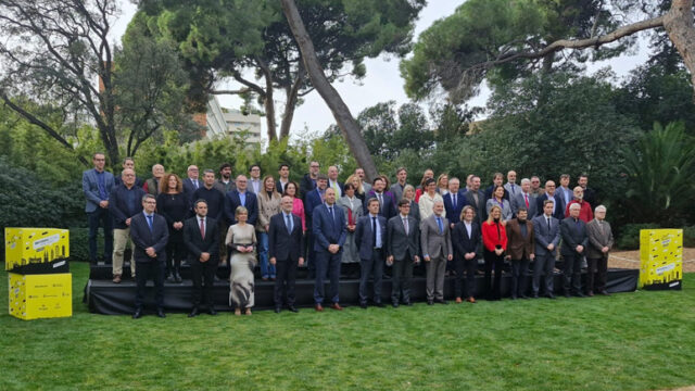 Presentacio_de_60_municipis_catalans_per_al_Grand_Depart_del_Tour_de_France_2026_amb_el_suport_de_la_Diputacio.jpg