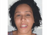 Crida a l’ajuda: La Policia Nacional busca identificar el cadàver d’una dona trobat a Malgrat de Mar fa gairebé 20 anys
