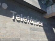 Telefónica lidera la iniciativa per la sobirania digital europea