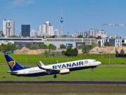eDreams Odigeo guanya demandes contra Ryanair per pràctiques il·legals a Alemanya