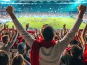 La família, origen de l’afició al futbol a Espanya segons LALIGA