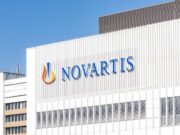 Pluvicto de Novartis arriba a Espanya com a primera teràpia amb radiolligands per al càncer de pròstata