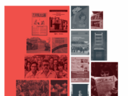 Santa Coloma impulsa un programa de Memòria Històrica per commemorar les víctimes de les dictadures feixistes