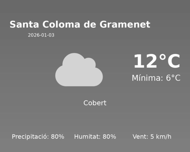 santa-coloma-de-gramenet_2026-01-03.png