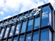 AstraZeneca veu un 2026 prometedor després d’un gran any 2025