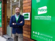 MasOrange dona suport a Fetico a les eleccions