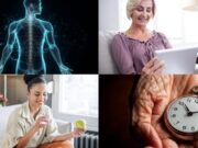 L’Institut Coordenadas alerta sobre l’entorn quotidià i destaca que serà clau per a la salut i la longevitat del futur