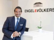 El lideratge de Juan-Galo llastra la inversió de Permira a Engel & Völkers