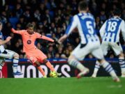 Espanya és el país amb més clubs al top 100 mundial de formació segons el CIES