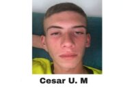 ALERTA a l’àrea metropolitana: desaparegut a Barcelona en Cesar, un noi de 19 anys en recerca activa des de fa dies