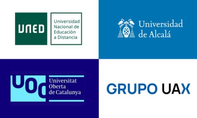 UNED_UOC_GRUPO_UAX_UAH.jpg