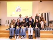 ReGather converteix espais infrautilitzats en centres de convivència