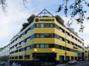 Prosegur millora el seu benefici net consolidat el 2025 assolint els 119 milions d’euros (+52,8%)