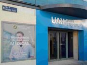 La nova Clínica de Psicologia UAX acosta l’estudiant a la realitat clínica