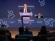 Cofares aconsegueix les vendes més altes de la seva història en arribar als 4.580 milions el 2025