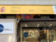 L’OCU perd pes després de la caiguda de socis i la sortida d’Europa