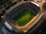 El Barça abandona la Superlliga i deixa sol el Reial Madrid
