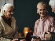 La ciència adverteix que no n’hi ha prou amb viure més de 84 anys a Espanya