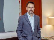 “Potser la IA restarà més feines de les que suma: preparem-nos”