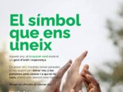 Santa Coloma celebra el Dia Mundial contra el Càncer amb diverses activitats