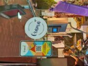 La Grama impulsa la seva nova etapa com a moneda local digital a Santa Coloma