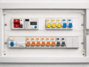 L’Ajuntament de Santa Coloma de Gramenet revalida el seu compromís amb l’eficiència energètica