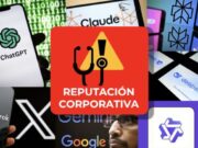 Empreses espanyoles estan exposades a biaixos reputacionals creats per sistemes d’intel·ligència artificial