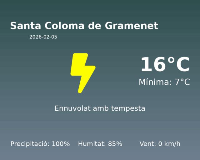 santa-coloma-de-gramenet_2026-02-05.png