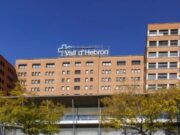 El nadó de 6 setmanes sobreviu a un maltractament brutal però amb seqüeles de per vida