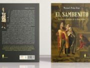 Com el sambenet va passar de càstig a metàfora quotidiana