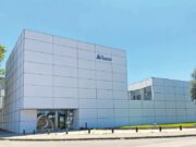 El Tribunal Suprem fixa límits als encàrrecs a l’empresa pública Fisersa