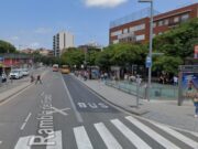 Aquests són els barris de Santa Coloma de Gramenet amb més okupació