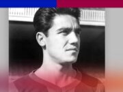 El Barça plora la mort d’Antoni Camps Bau, exjugador i treballador del club