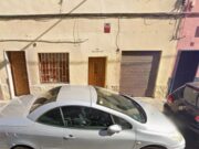 Detingut un jove després d’apunyalar una dona a la cara a Santa Coloma de Gramenet