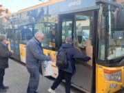 La B18 unirà Santa Coloma, Montcada i Badalona com mai abans