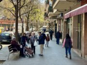 Santa Coloma de Gramenet destina 115 milions d’euros a nous equipaments, habitatge públic i actuacions urbanístiques