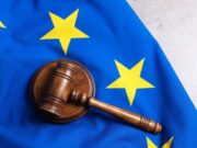 La UE afronta crítiques legals pel seu enfocament en ciberseguretat