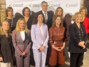 El sector sanitari impulsa una governança basada en col·laboració i diversitat