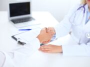 Estudi confirma l’eficiència dels hospitals en concessió