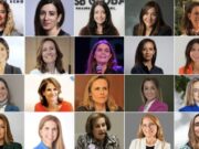 El lideratge femení guanya pes en sectors estratègics de l’economia espanyola segons l’Instituto Coordenadas